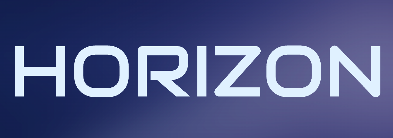 Horizon